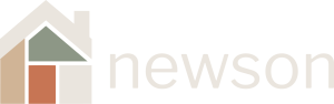 newson