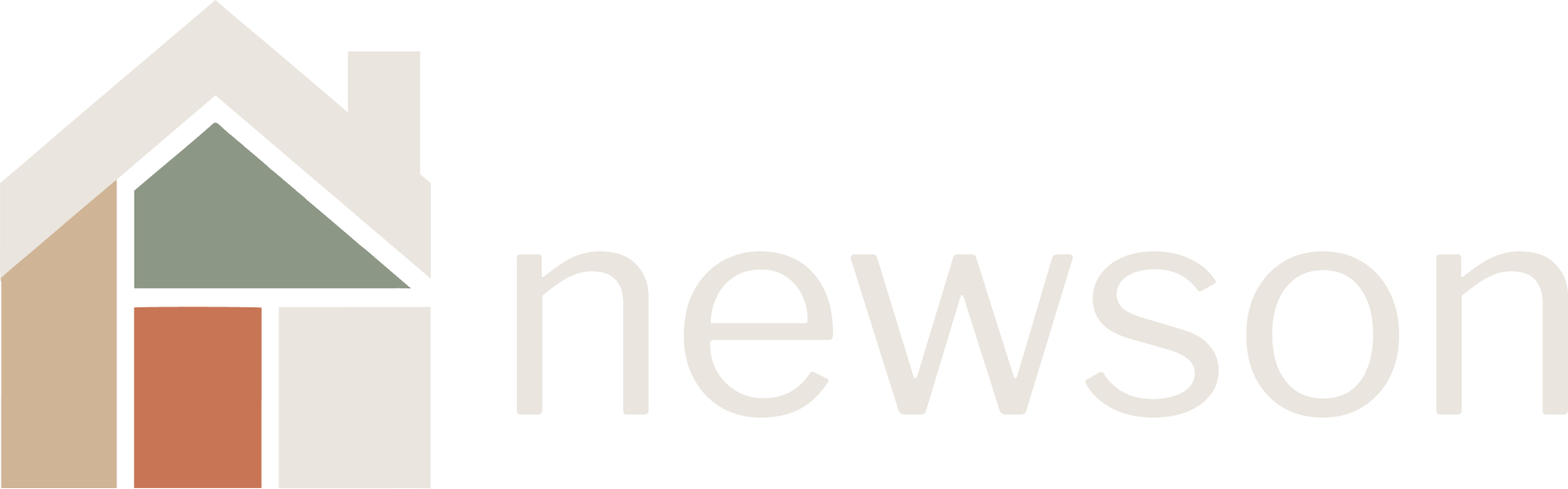 newson.com.ua